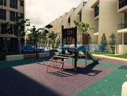 Kovan Regency (D19), Condominium #103683652